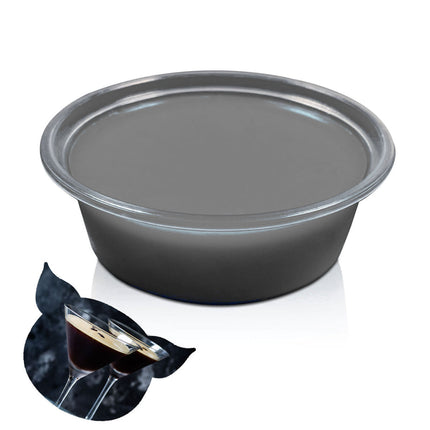 Espresso Martini 40g Soy Wax Melt Pot