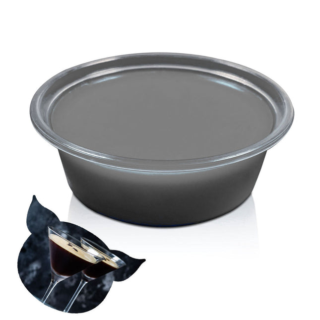 Espresso Martini 40g Soy Wax Melt Pot