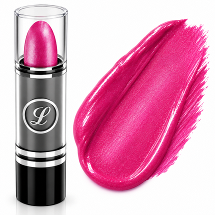 Laval Pure Colour Moisturising Lipstick - Misty Ice