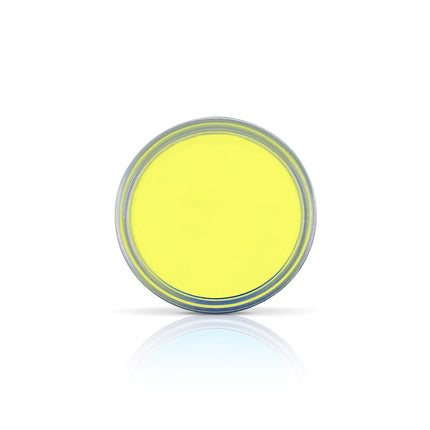 Lemon Sherbet 40g Soy Wax Melt Pot