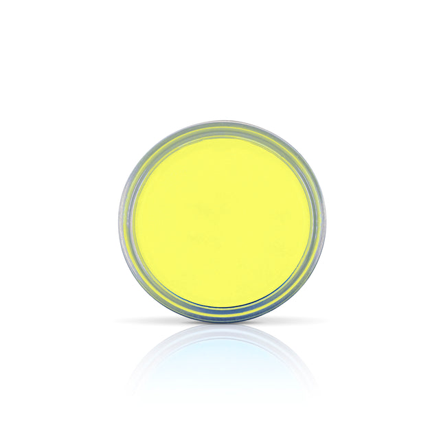 Lemon Sherbet 40g Soy Wax Melt Pot