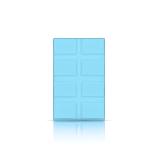 Stinky Pig Highly Scented Soy Wax Melt - 20g Eternal Lady