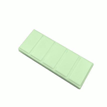 Gin & Tonic 50g Soy Wax Melt Bar
