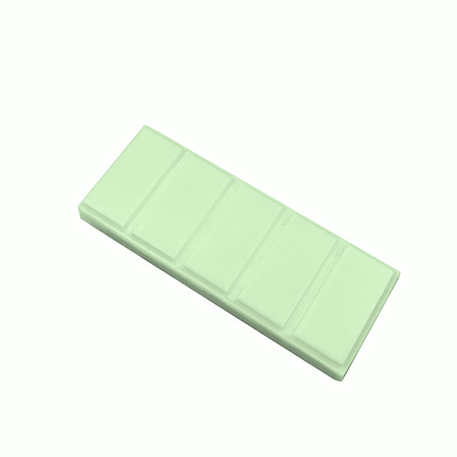Gin & Tonic 50g Soy Wax Melt Bar