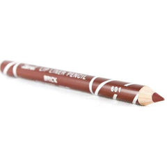 Laval Brick Lip Liner Pencil