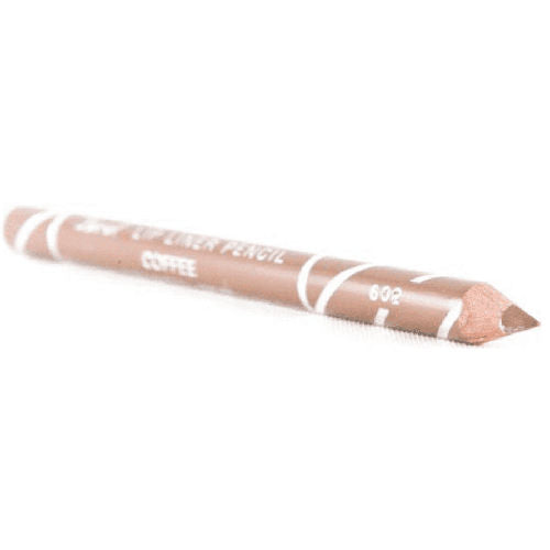 Laval Cosmetics Lip Liner Pencil - Coffee Nude