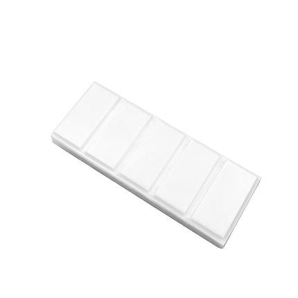 Sun Cream 50g Soy Wax Melt Bar