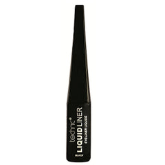 Technic Cosmetics Liquid Eyeliner - Black