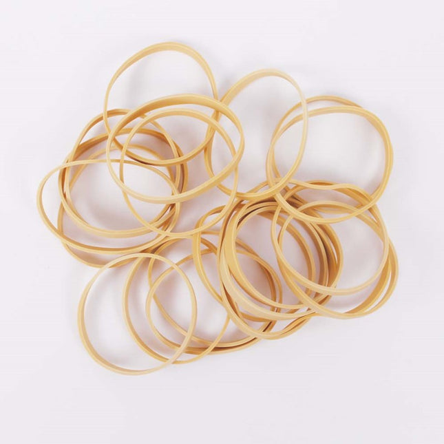 Original 100g Elastic Bands