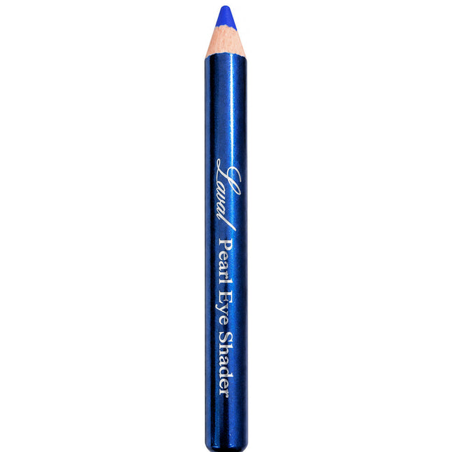 Laval Ocean Blue Pearl Eyeshadow Pencil