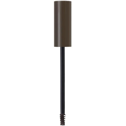 W7 Brown Easy Brows Eyebrow Gel