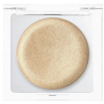 W7 Golden Kiss Reflectful Highlighter