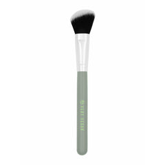W7 Very Vegan Powder Contour Brush