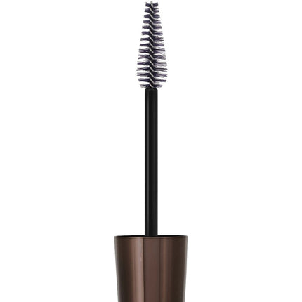 W7 It's Really Brown Mascara