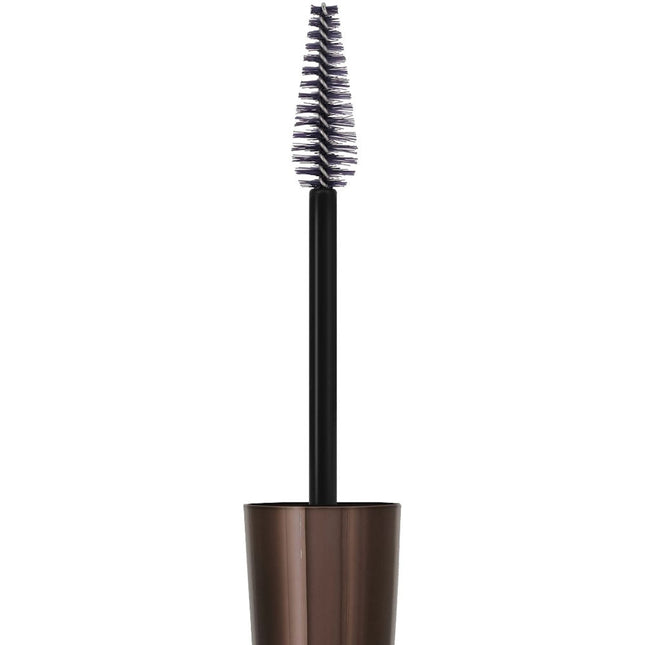 W7 It's Really Brown Mascara