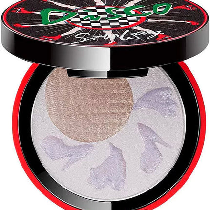 Starway Disco Lavender Ice Cream Highlighter