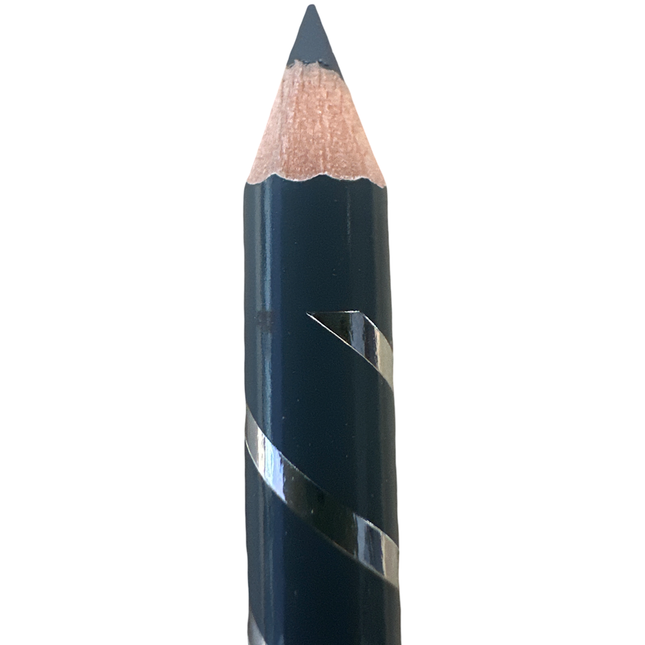 Laval Grey Kohl Eyeliner Pencil
