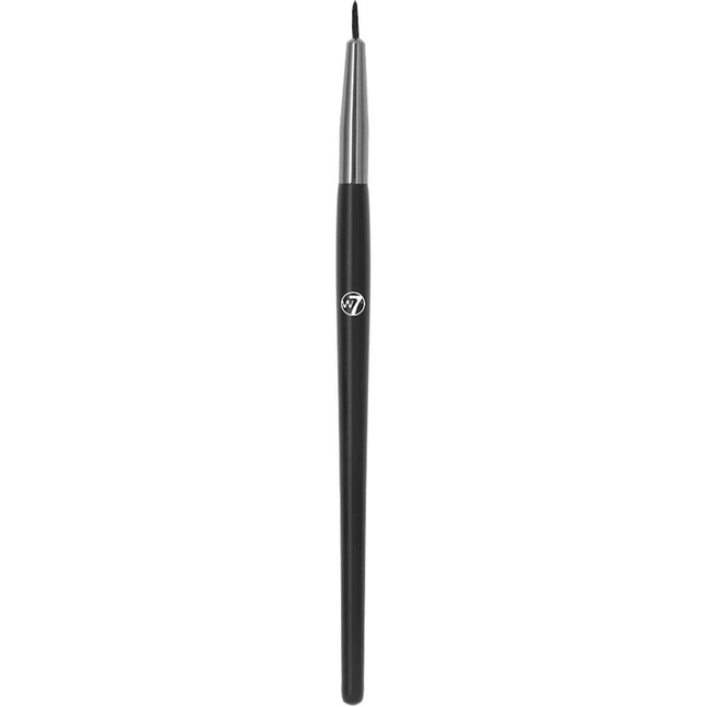 W7 Cosmetics Thin Superfine Eyeliner Brush
