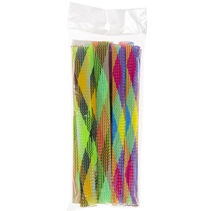 Multicolour Jumping Stick