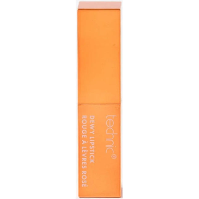 Technic Cosmetics Summer Lip Tint - Sunset in Provence