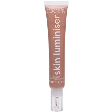 Technic Sunkissed Glow Skin Luminiser Highlighter