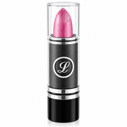 Laval Pure Colour Moisturising Lipstick - Pink Teaser