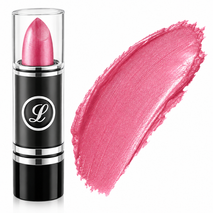 Laval Pure Colour Moisturising Lipstick - Gentle Pink