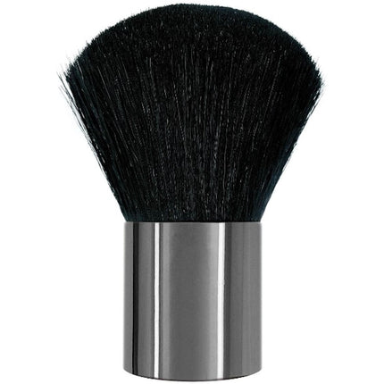 W7 Powder Kabuki Brush