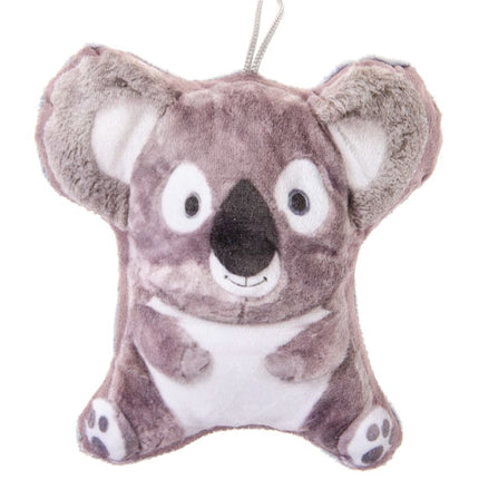 Super Soft Plush Animal
