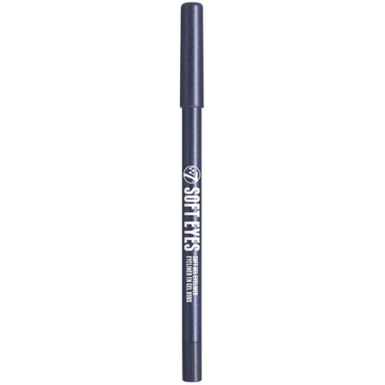 W7 Up All Night Soft Eyes Eyeliner