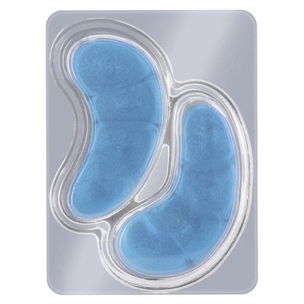 W7 Hyaluronic Acid Hydrogel Under Eye Patches
