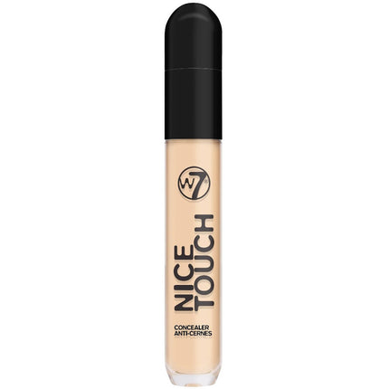 W7 Sand Nice Touch Concealer