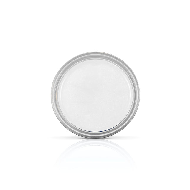 Black Opium / Noir Opium 40g Soy Wax Melt Pot