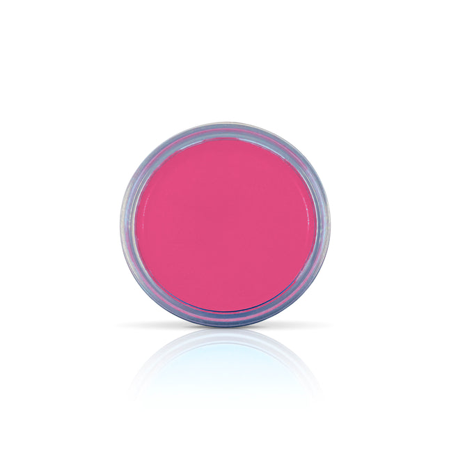 Strawberry & Lily 40g Soy Wax Melt Pot