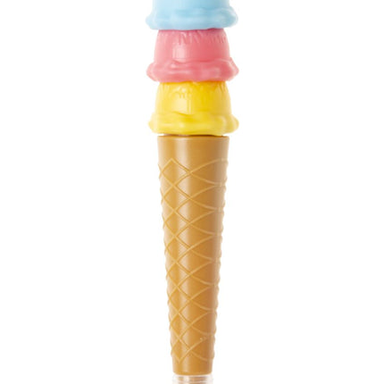 Ice Cream Ballpoint Pen