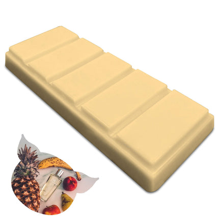 Monkey Farts 50g Soy Wax Melt Bar