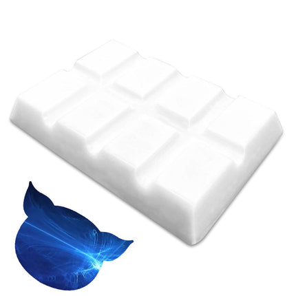 Attract Man Sport 20g Soy Wax Melt Bar