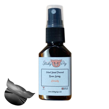 Eternity / Eternal Lady 30ml Small Room Spray