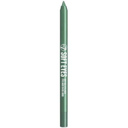 W7 Get Lucky Soft Eyes Eyeliner