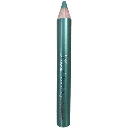 Laval Green Pearl Eyeshadow Pencil