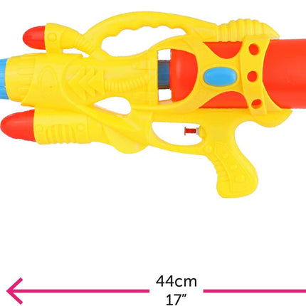 Extra Large Water Gun – 44cm x 19cm