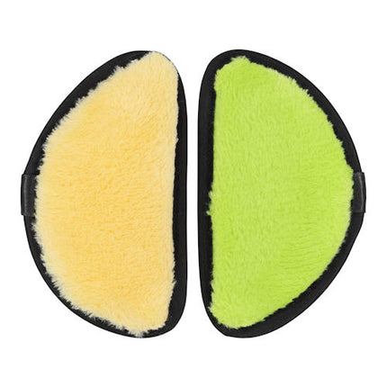 W7 Cosmetics Makeup Remover Slices - It's Gin O'Clock