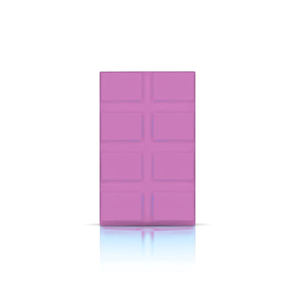 Stinky Pig Highly Scented Soy Wax Melt - 20g Winter Rose & Pink Pepper