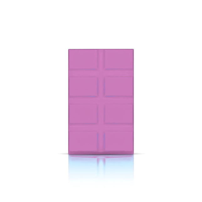 Stinky Pig Highly Scented Soy Wax Melt - 20g Winter Rose & Pink Pepper