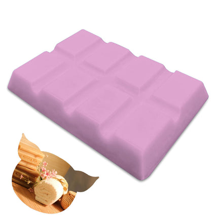 Pampering Bliss 20g Soy Wax Melt Bar