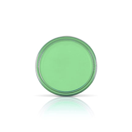 Lime 40g Soy Wax Melt Pot