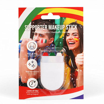 Wales Make-Up Stick