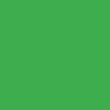 10 Bright Coloured A4 Card Sheets