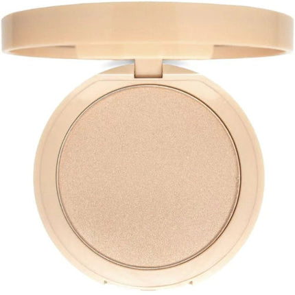 W7 Glowcomotion Highlighter