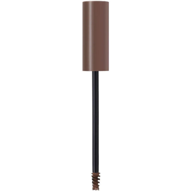 W7 Blonde Easy Brows Eyebrow Gel